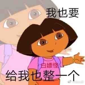 《金铲铲之战》霓虹之夜阿狸出装推荐
