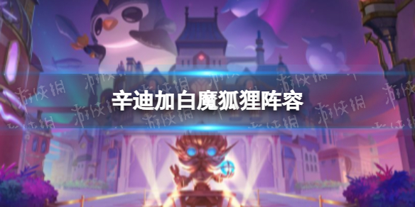 邦邦视频下载app
