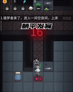 91短视频