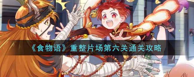 妖精直播app新版下载ios