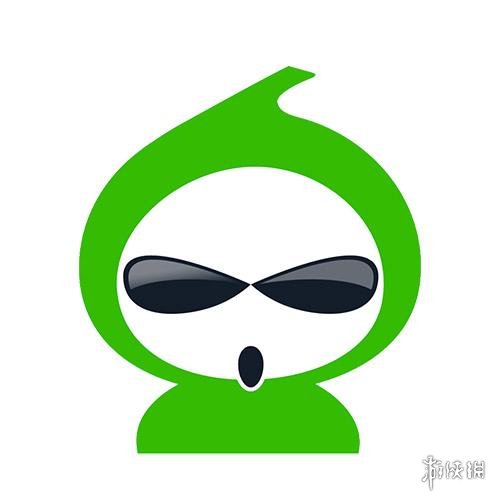 宝马740li价格2022款报价及图片(740Li定制车型发布：约合人民币125万元)