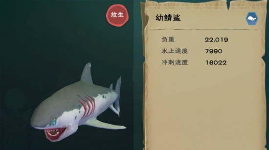 私觅smeeth app