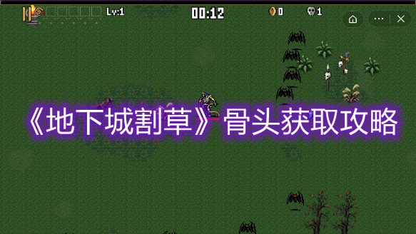 无限看黄台短视频软件葫芦娃ios