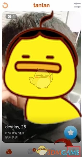 《奇迹暖暖》第三章主线属性技能攻略
