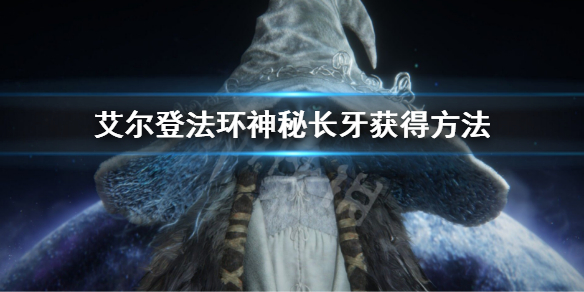 2022世界水日主题是什么