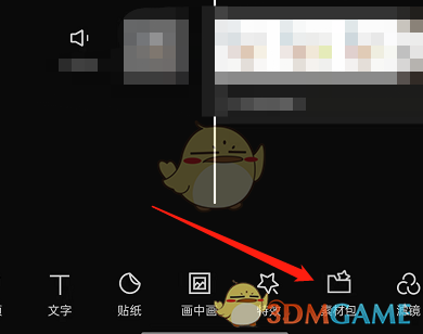叠完算你赢
