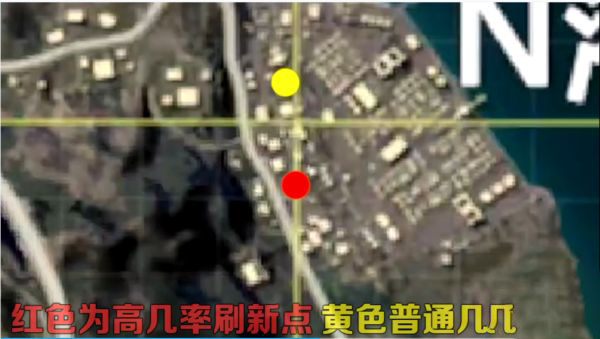 re05cc快猫视频app