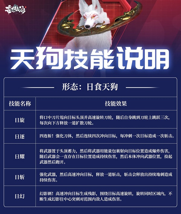 7167tv直播app下载安卓