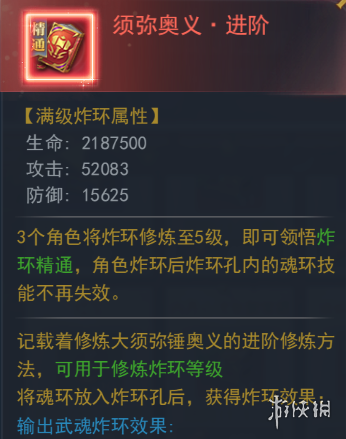 391.tv红杏app