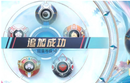 《地下城割草》骨头获取方法介绍