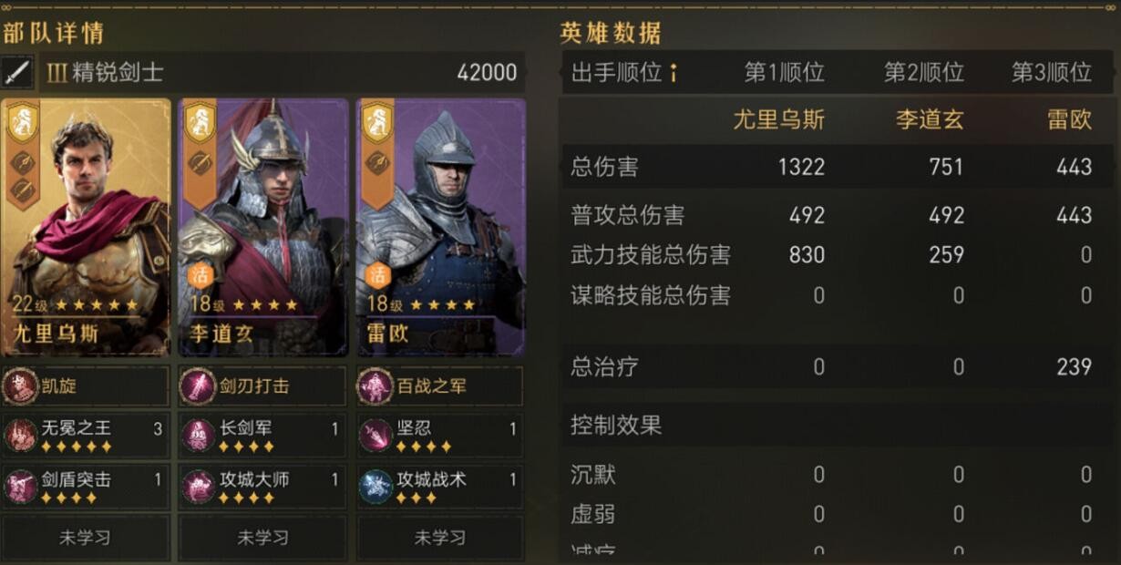 郭曦文演过什么电视(郭曦文真的是演员吗)