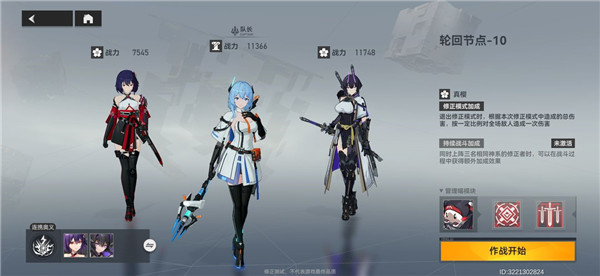 91短视频
