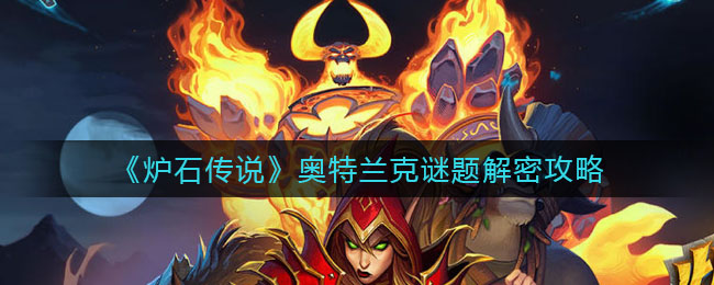 七彩云南和田玉观音怎么识别