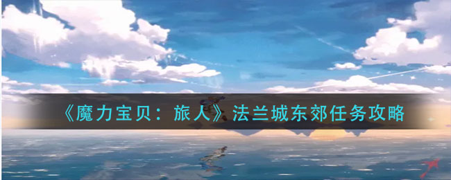 A8直播706tv