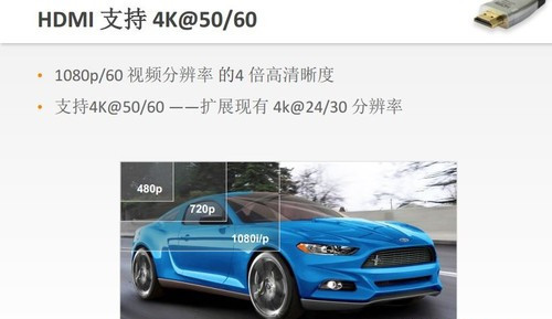 妖精直播app新版下载ios