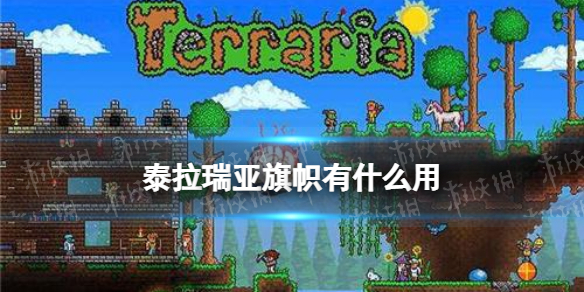 91短视频