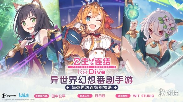 《支付宝》健康码没有眼睛标志解决办法