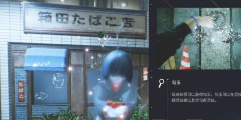 91短视频