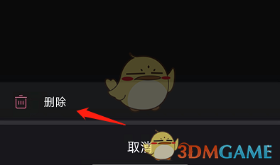 重返帝国英雄养成系统介绍 重返帝国英雄养成系统怎么玩