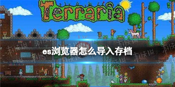 连坐式孝顺是什么梗