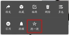 91短视频