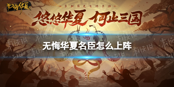 91短视频