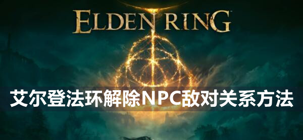 780g游戏交易