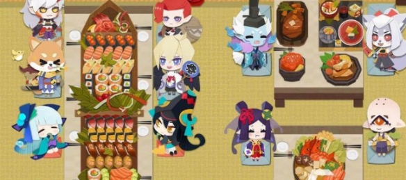 第五人格四周年直播什么时候 第五人格四周年直播时间