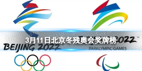 纯电动汽车排名(2021年销量榜前十新能源汽车)