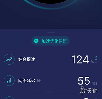 re05cc快猫视频app
