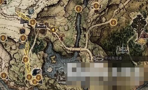 私觅smeeth app