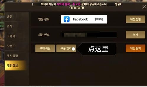 邦邦视频下载app