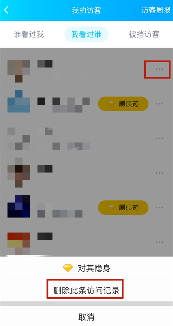纯电动汽车排名(2021年销量榜前十新能源汽车)