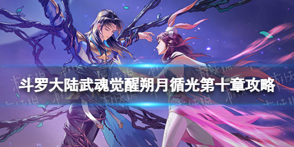 乐播传媒app下载安卓最新版
