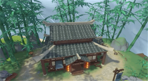 最新手机游戏
