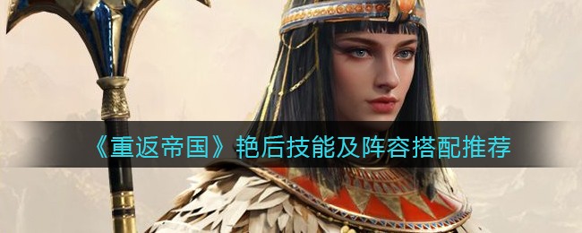 扫描全能王如何打印文件