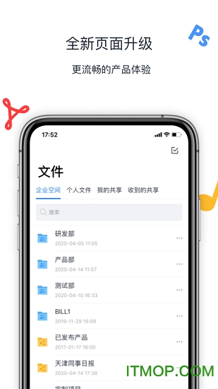 邦邦视频下载app