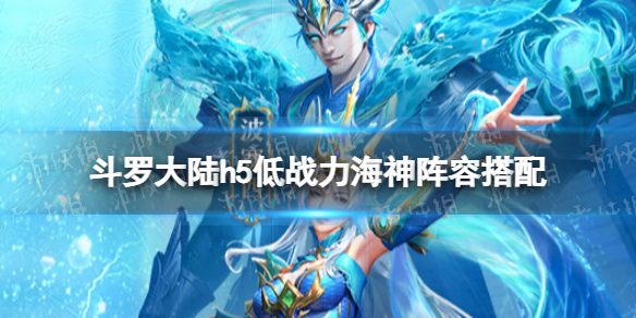 私觅smeeth app