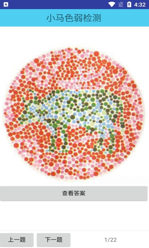 91短视频