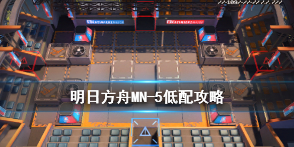 喵绅hcmoic.nya yellow ios