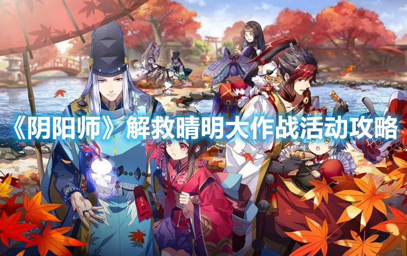 华为有ai接听电话的功能吗