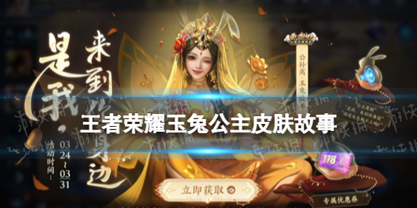邦邦视频下载app