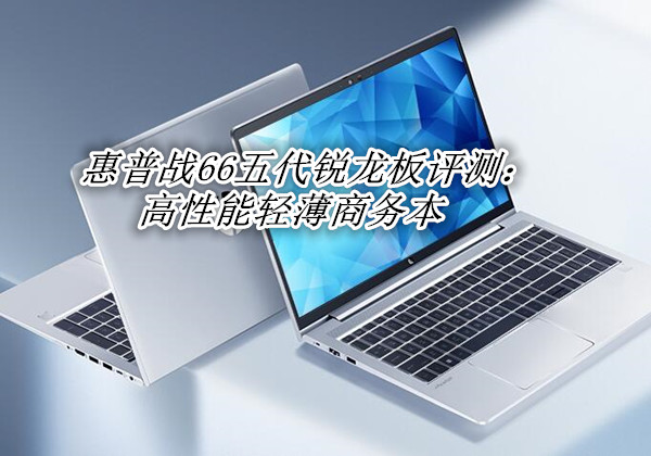 钉钉作业提交错了怎么撤回