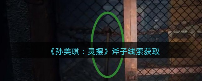 春苑app正规