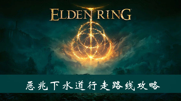 私觅smeeth app