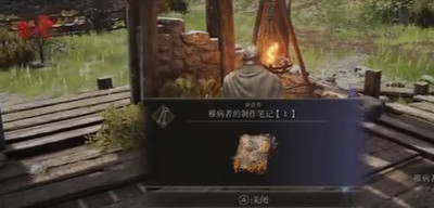 re05cc快猫视频app