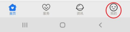 91短视频