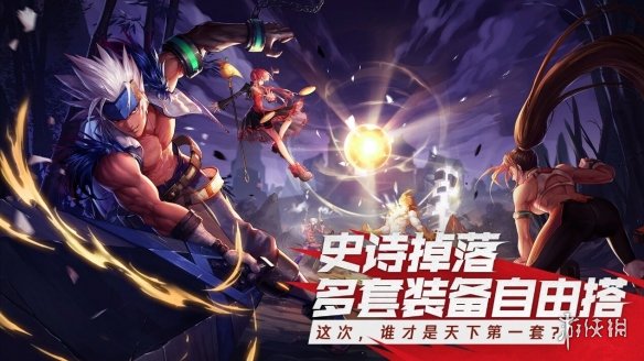 三叔为什么要入狱(这个作者把自己写进监狱)