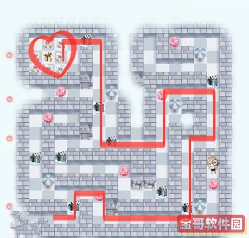 Yj99tv妖精app