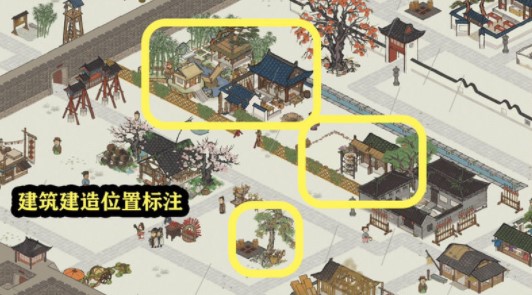 私觅smeeth app